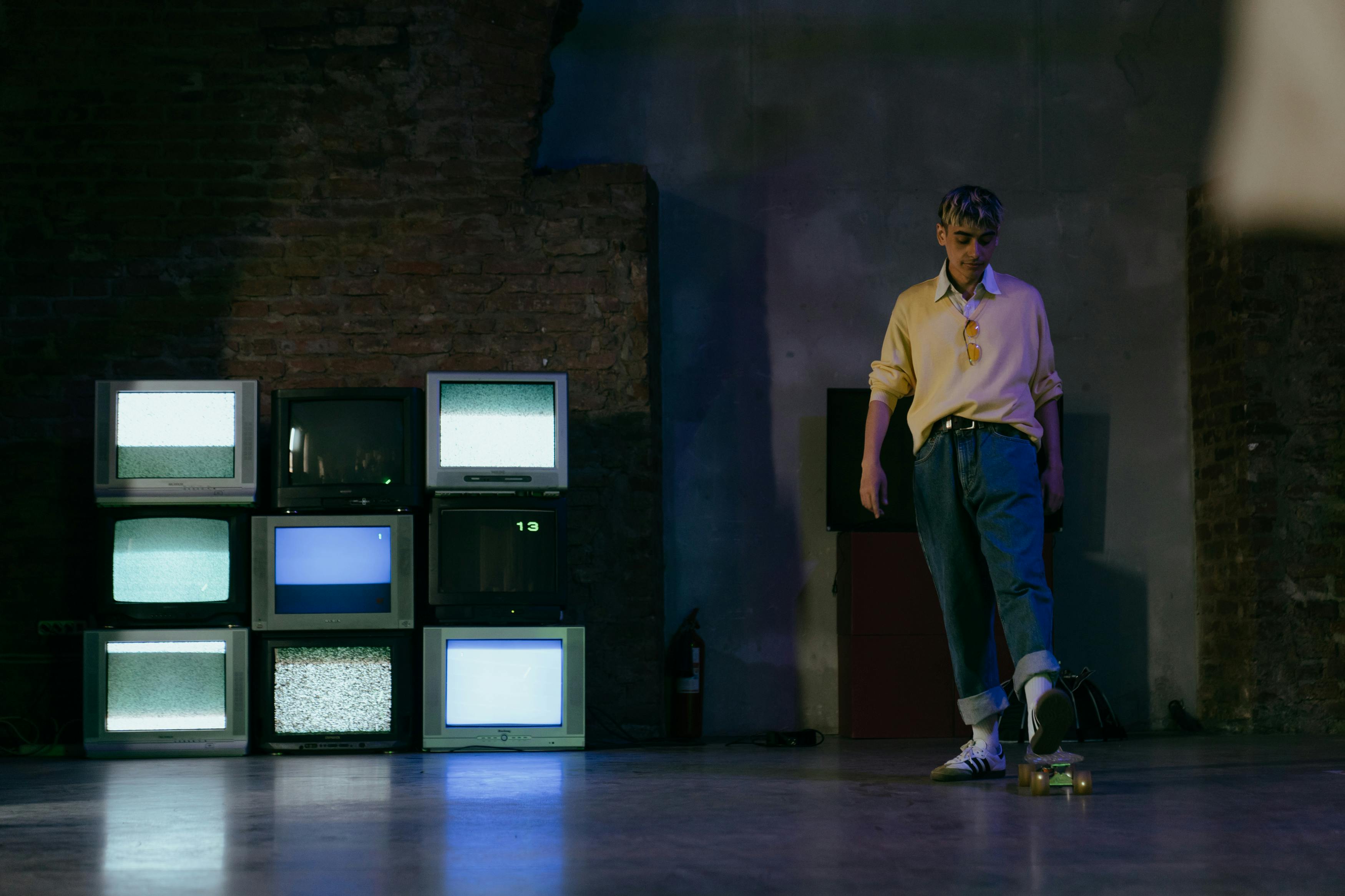 How to Fix Your Credit Score in a Year